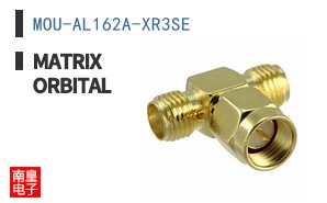 MOU-AL162A-XR3SE ͼƬ